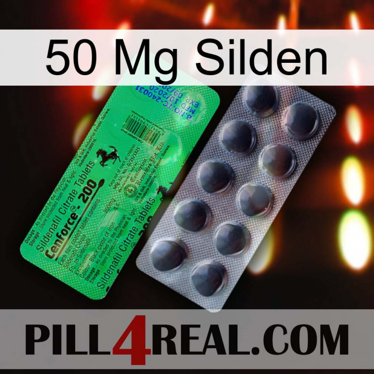 Silden Up 50 Mg new04